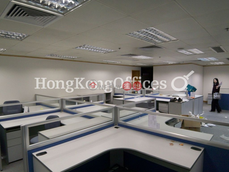 HK$ 241,376/ month, Cofco Tower Wan Chai District Office Unit for Rent at Cofco Tower