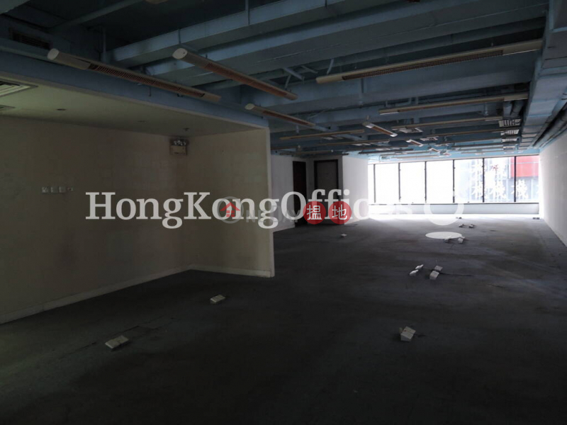 兆豐行大廈低層寫字樓/工商樓盤|出租樓盤-HK$ 45,912/ 月
