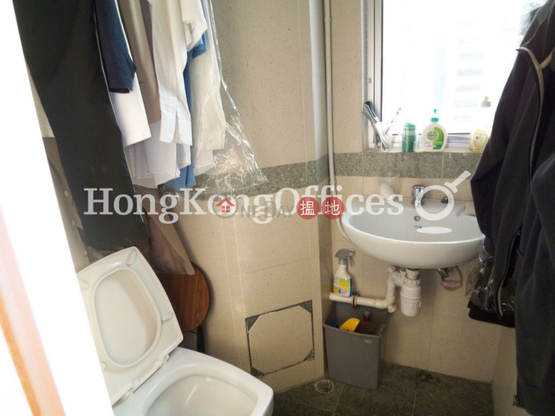 HK$ 23,850/ 月STRAND 50西區STRAND 50寫字樓租單位出租