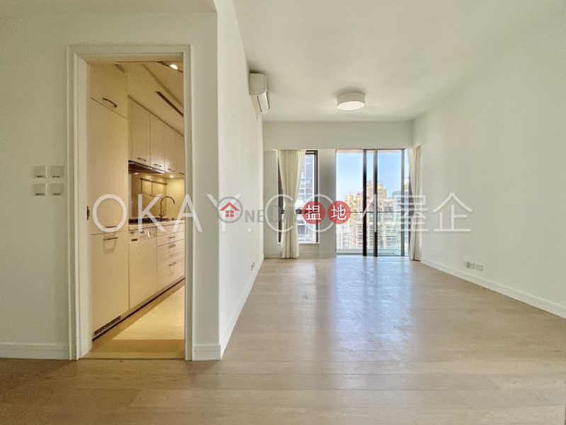 Kensington Hill Middle | Residential | Sales Listings HK$ 21M