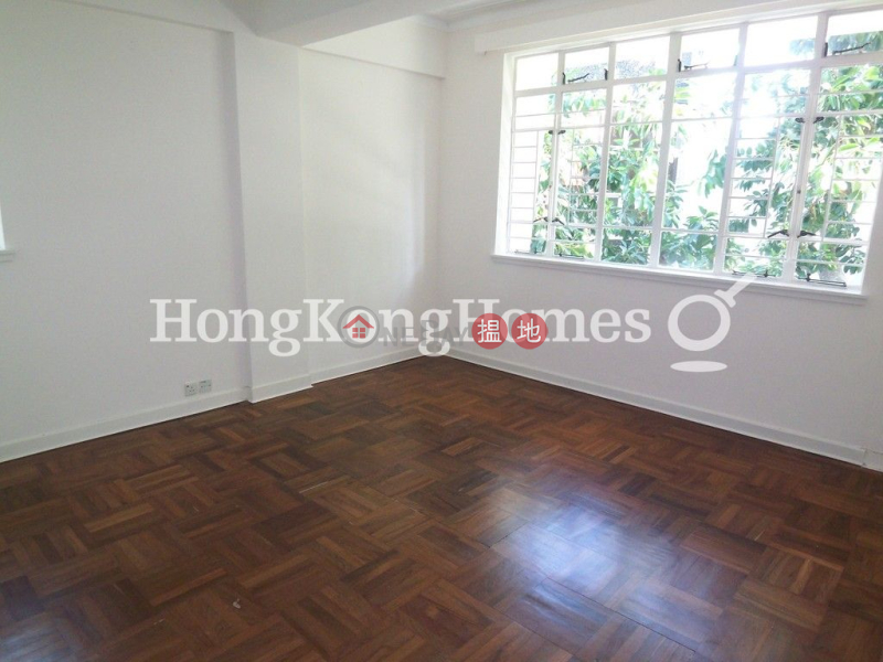 HK$ 64,000/ 月|南郊別墅|南區|南郊別墅三房兩廳單位出租