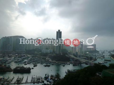 4 Bedroom Luxury Unit for Rent at Marinella Tower 1 | Marinella Tower 1 深灣 1座 _0