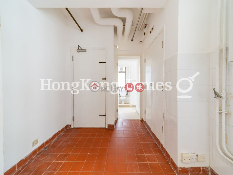 Property Search Hong Kong | OneDay | Residential | Rental Listings, 3 Bedroom Family Unit for Rent at Bamboo Grove
