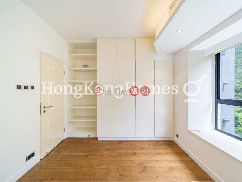 Grand Garden Unknown, Residential Rental Listings HK$ 78,000/ month