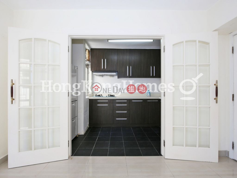 2 Bedroom Unit at Harbour Heights | For Sale | Harbour Heights 海峰園 Sales Listings