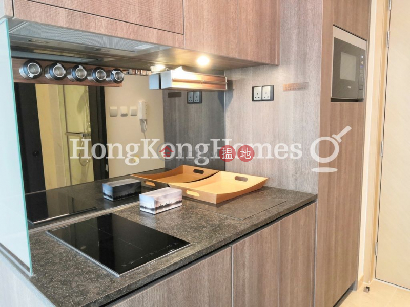 翰林峰2座未知住宅|出租樓盤-HK$ 18,500/ 月