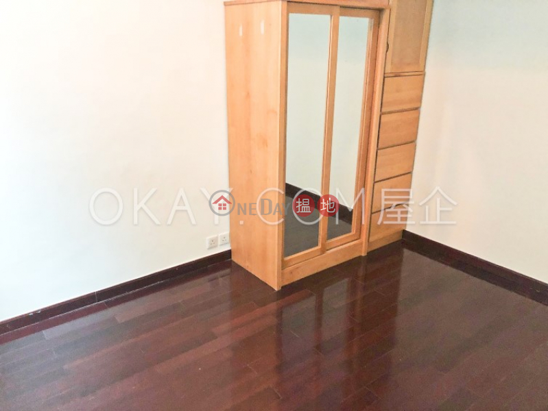 HK$ 21M, Hoi Deen Court, Wan Chai District | Nicely kept 2 bedroom in Causeway Bay | For Sale