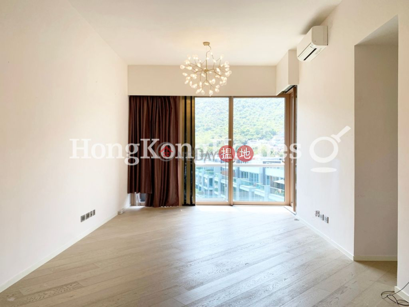 傲瀧三房兩廳單位出售-663清水灣道 | 西貢-香港出售-HK$ 1,628萬