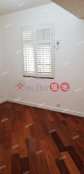 Tai Hang Terrace | 2 bedroom Low Floor Flat for Rent 5 Chun Fai Road | Wan Chai District Hong Kong Rental | HK$ 22,000/ month