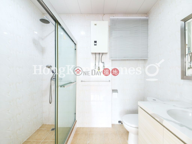 Property Search Hong Kong | OneDay | Residential, Rental Listings 2 Bedroom Unit for Rent at Panorama