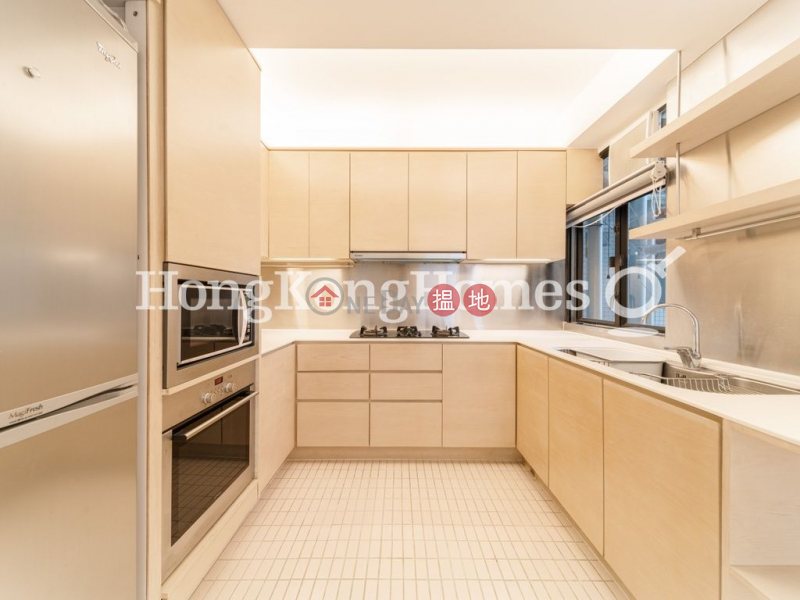 2 Bedroom Unit at Park Towers Block 1 | For Sale | Park Towers Block 1 柏景臺1座 Sales Listings