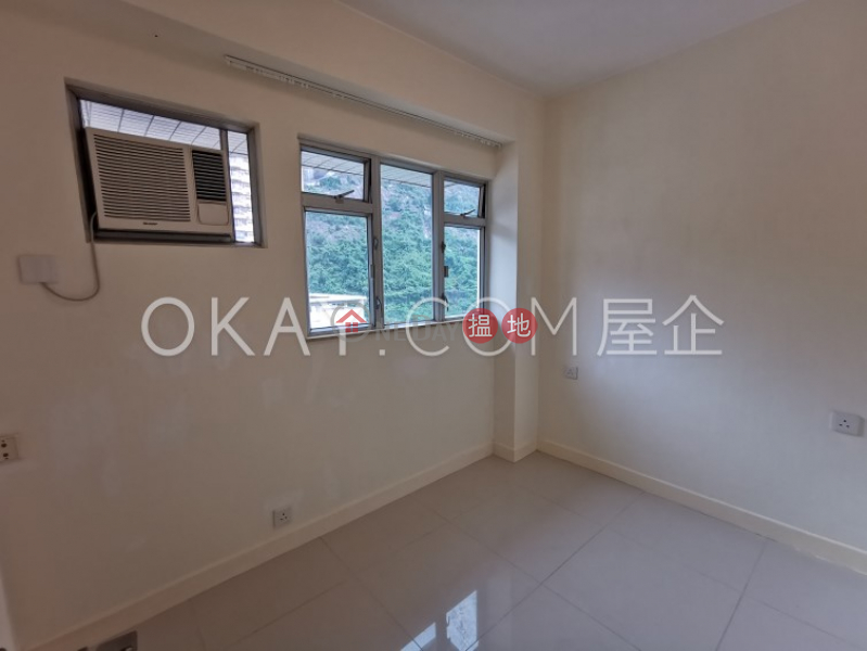 Lovely 2 bedroom on high floor | Rental | 20 Conduit Road | Western District, Hong Kong, Rental, HK$ 25,800/ month