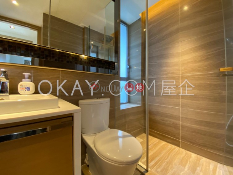 Property Search Hong Kong | OneDay | Residential Rental Listings, Nicely kept 2 bedroom with balcony | Rental