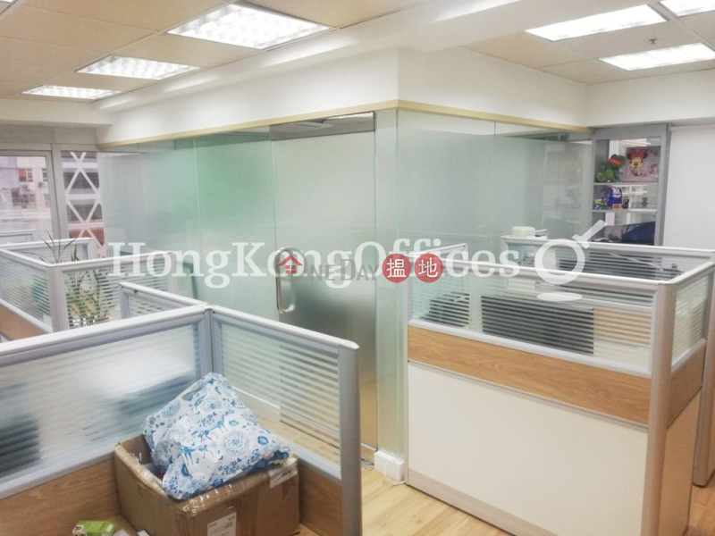 Property Search Hong Kong | OneDay | Office / Commercial Property Sales Listings Office Unit at Xiu Ping Commercial Building | For Sale