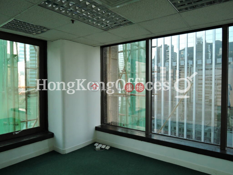 Office Unit for Rent at Neich Tower, 128 Gloucester Road | Wan Chai District Hong Kong, Rental, HK$ 37,705/ month