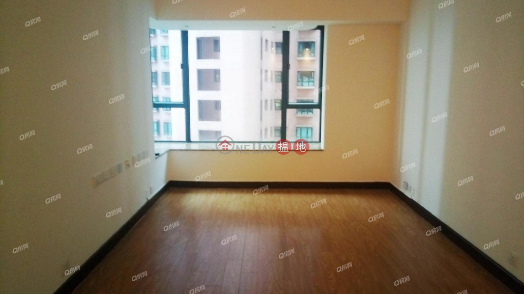 Hillsborough Court | 2 bedroom Low Floor Flat for Rent 18 Old Peak Road | Central District | Hong Kong, Rental HK$ 31,000/ month