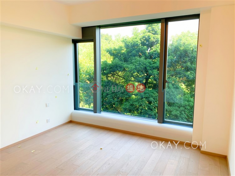 HK$ 65,000/ month | La Vetta, Sha Tin, Exquisite 3 bedroom with balcony | Rental