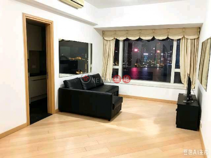 香港搵樓|租樓|二手盤|買樓| 搵地 | 住宅出售樓盤1房 維港景