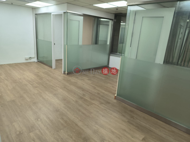 TEL: 98755238, Yam Tze Commercial Building 壬子商業大廈 Rental Listings | Wan Chai District (KEVIN-9078119247)