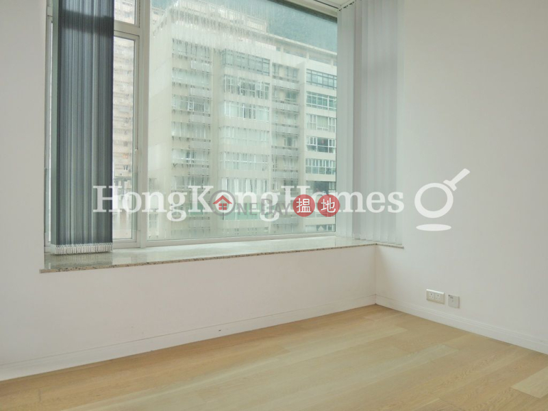 HK$ 50,000/ month 18 Conduit Road | Western District | 3 Bedroom Family Unit for Rent at 18 Conduit Road