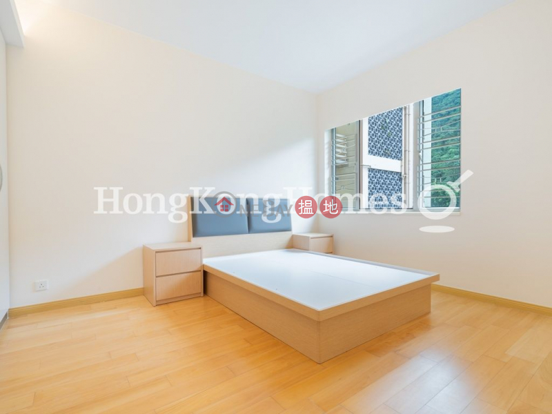 Piccadilly Mansion, Unknown, Residential | Rental Listings | HK$ 120,000/ month