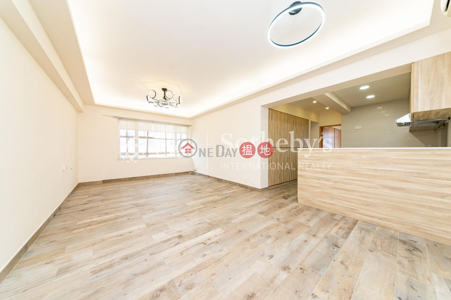 Property for Rent at Shan Kwong Court with 3 Bedrooms | Shan Kwong Court 山光樓 Rental Listings