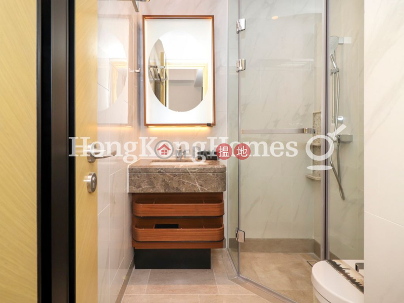 1 Bed Unit for Rent at Novum West Tower 2 460 Queens Road West | Western District | Hong Kong | Rental, HK$ 23,000/ month