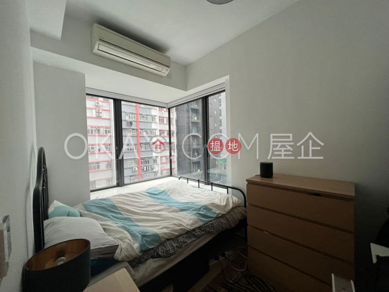 Property Search Hong Kong | OneDay | Residential, Rental Listings Tasteful 3 bedroom with terrace & balcony | Rental