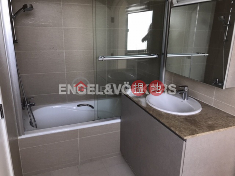4 Bedroom Luxury Flat for Rent in Pok Fu Lam|Magnolia Villas(Magnolia Villas)Rental Listings (EVHK39454)_0