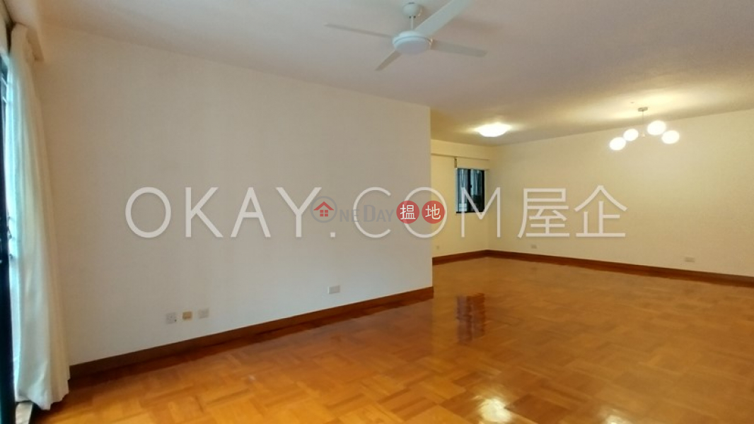 Luxurious 3 bedroom on high floor with parking | Rental | 12 May Road | Central District, Hong Kong, Rental, HK$ 70,000/ month