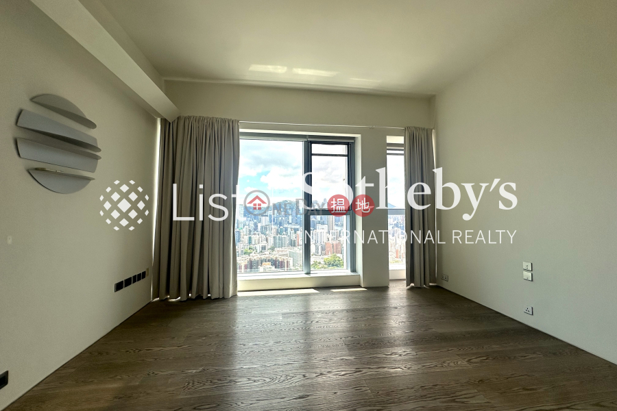 Property for Rent at No. 15 Ho Man Tin Hill with 4 Bedrooms | No. 15 Ho Man Tin Hill 何文田山道15號 Rental Listings