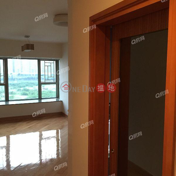 Tower 1 Phase 2 Park Central | 2 bedroom Flat for Sale | Tower 1 Phase 2 Park Central 將軍澳中心 2期 1座 Sales Listings
