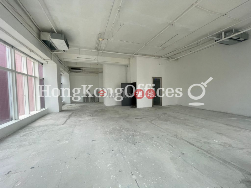 Office Unit for Rent at The Hennessy, The Hennessy 軒尼詩道256號 Rental Listings | Wan Chai District (HKO-57732-AGHR)