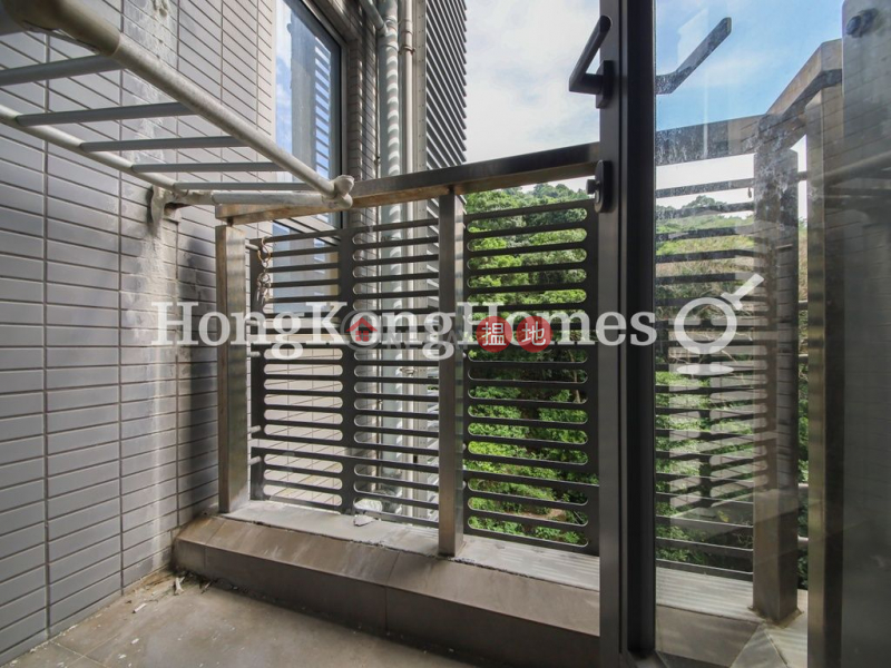 HK$ 39,000/ month Serenade, Wan Chai District, 3 Bedroom Family Unit for Rent at Serenade