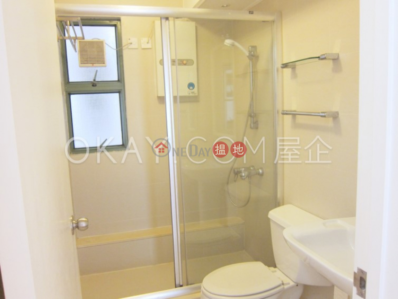 Property Search Hong Kong | OneDay | Residential Rental Listings Gorgeous 3 bedroom in Mid-levels West | Rental