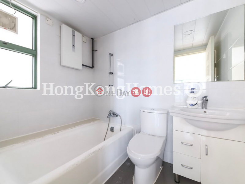 Robinson Place | Unknown, Residential | Rental Listings | HK$ 48,000/ month