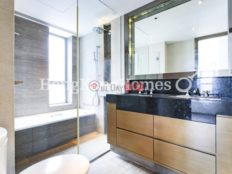3 Bedroom Family Unit for Rent at The Summa | 23 Hing Hon Road | Western District | Hong Kong Rental | HK$ 62,000/ month