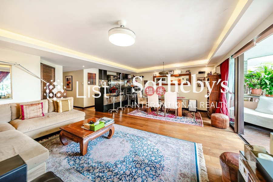 Greenery Garden Unknown | Residential, Sales Listings HK$ 23.8M