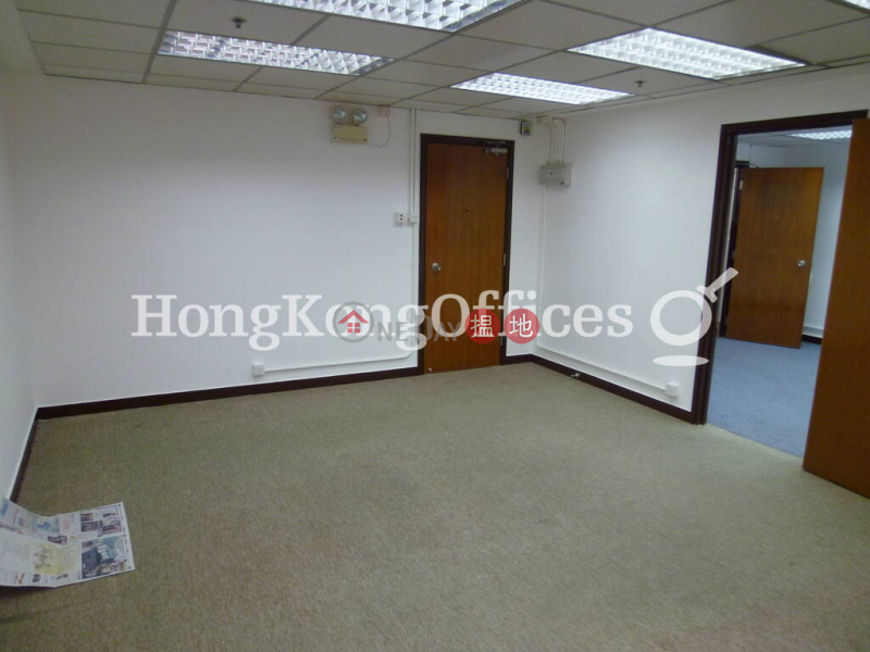 HK$ 23,803/ month, Blissful Building Western District | Office Unit for Rent at Blissful Building