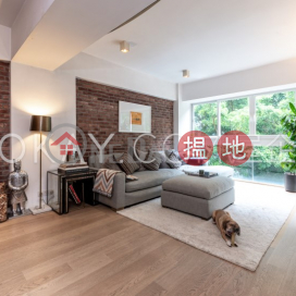 Efficient 2 bedroom with parking | For Sale | Skyline Mansion 年豐園 _0