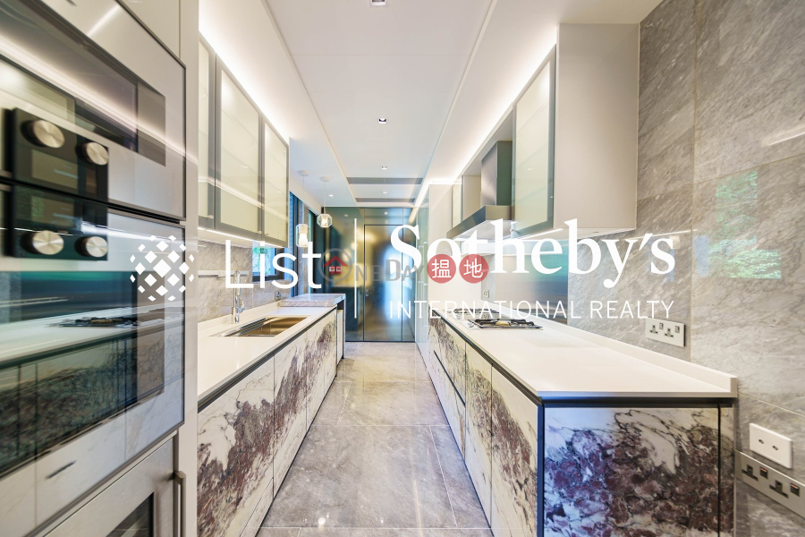 Property Search Hong Kong | OneDay | Residential | Rental Listings, Property for Rent at Central Peak with 4 Bedrooms