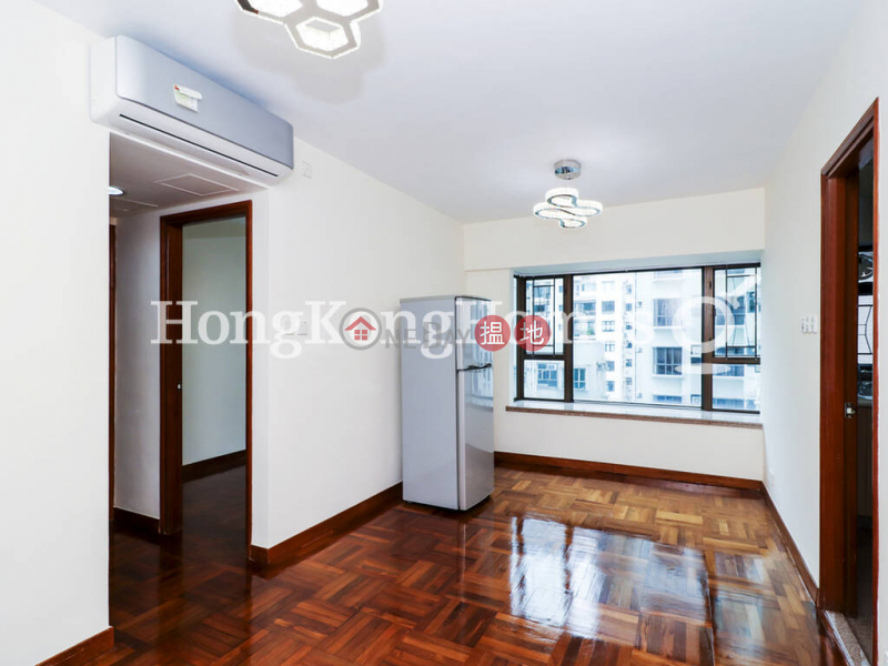 2 Bedroom Unit for Rent at Honor Villa, Honor Villa 翰庭軒 Rental Listings | Central District (Proway-LID183318R)