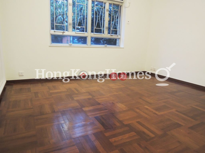 HK$ 48,000/ month | 130-132 Green Lane Court, Wan Chai District, 3 Bedroom Family Unit for Rent at 130-132 Green Lane Court