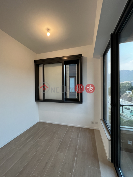 OMA By The Sea, Low | B1 Unit, Residential, Sales Listings HK$ 5.78M