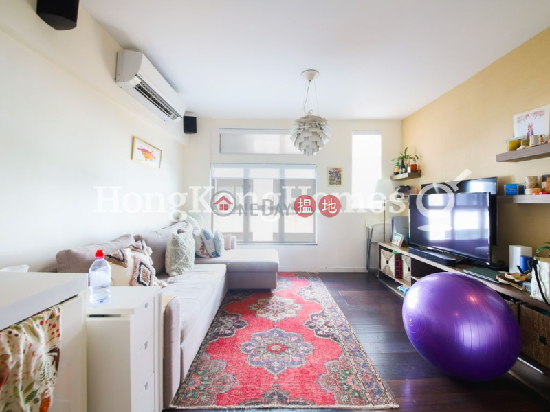 1 Bed Unit for Rent at CNT Bisney, CNT Bisney 美琳園 Rental Listings | Western District (Proway-LID45600R)