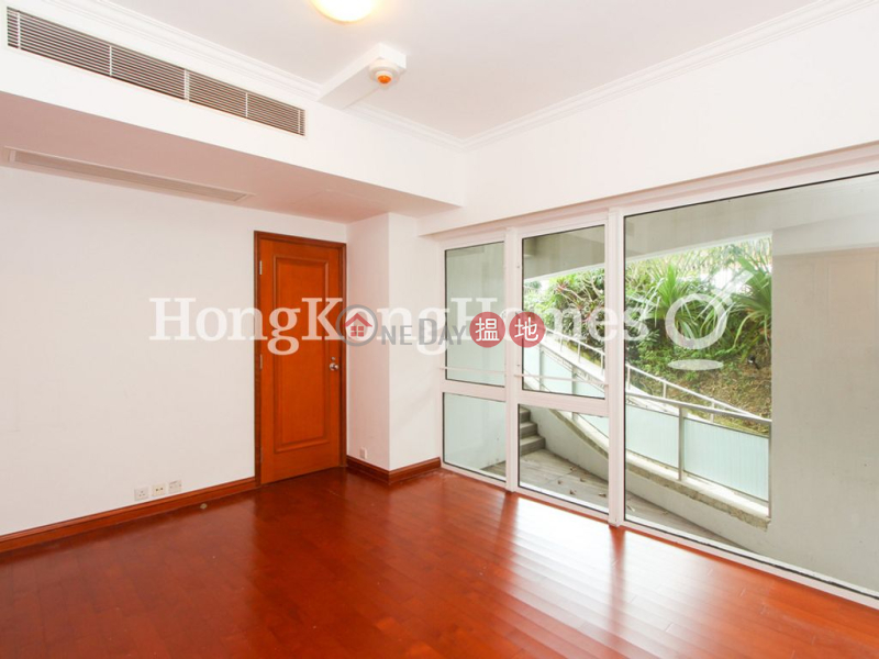 HK$ 46,800/ month | Block 2 (Taggart) The Repulse Bay Southern District | 2 Bedroom Unit for Rent at Block 2 (Taggart) The Repulse Bay