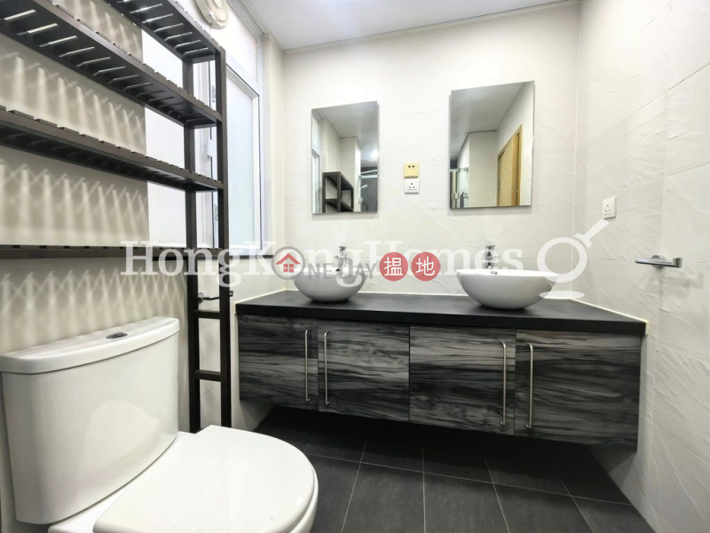 2 Bedroom Unit for Rent at Sunny Building | Sunny Building 旭日大廈 Rental Listings