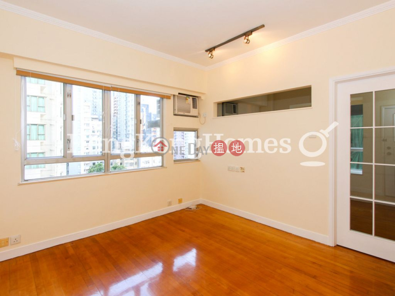 1 Bed Unit at Floral Tower | For Sale, Floral Tower 福熙苑 Sales Listings | Western District (Proway-LID164219S)