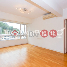 3 Bedroom Family Unit at Po Tak Mansion | For Sale