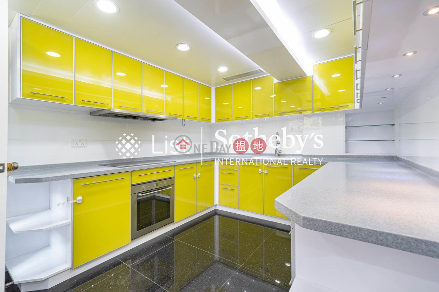 Property Search Hong Kong | OneDay | Residential Rental Listings, Property for Rent at May Tower with 3 Bedrooms